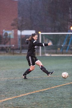 Bild 29 - Frauen SV Henstedt Ulzburg III - SG Weede/Westerrade : Ergebnis: 5:2